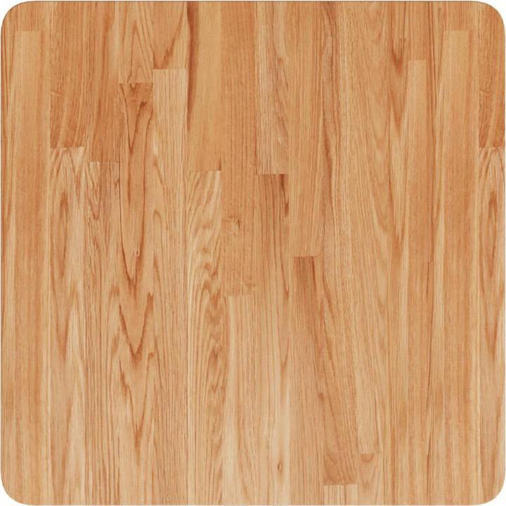 Actual product image VidaXL Isabel (50 x 50 x 2.5 cm)