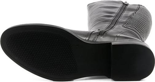 Actual product image Caprice Kania (36)