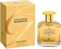 Dales&Dunes Parfüm Golden Moments 100ml EDT women (100 ml)