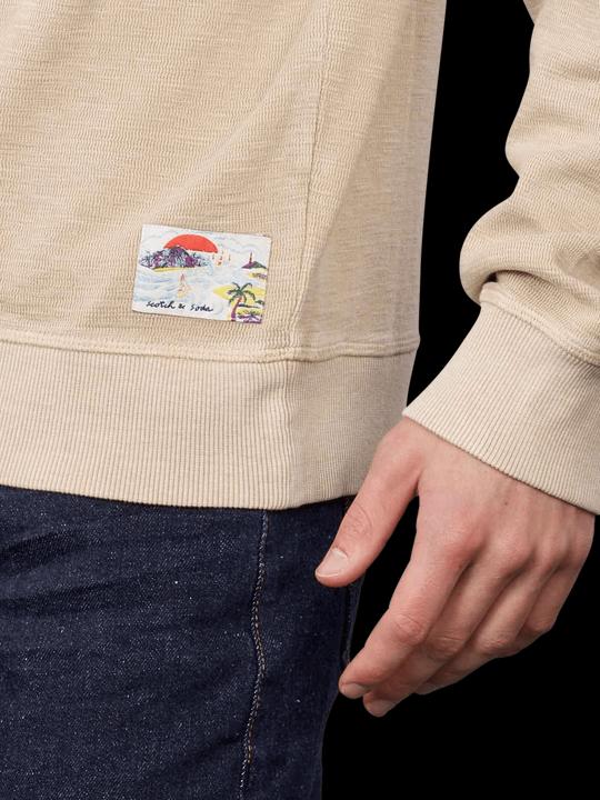 Produktbild Scotch & Soda 10018596 (L)