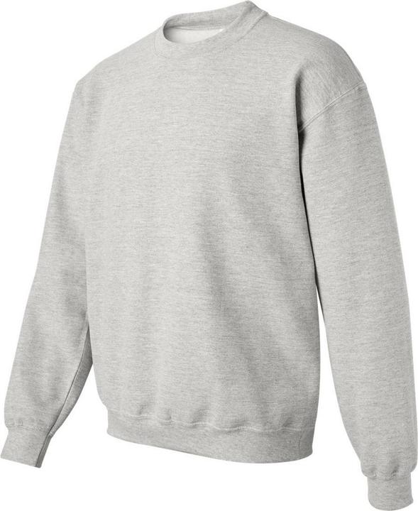 Produktbild Gildan Sweatshirt Rundhalsausschnitt (XXL)