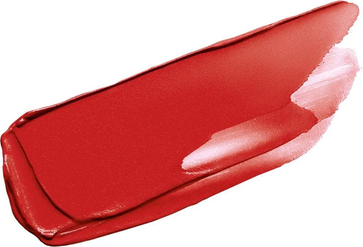 Produktbild Givenchy Le Rouge Lipstick Nr. 306 Carmin Escarpin 3,4 g (306)