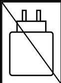 Actual product image Edifier Przenośny głośnik D32 (białe) (11 h, Electrical connection)