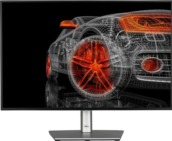 Image du produit Dell UltraSharp U2421E (1920 x 1200 pixels, 24.10")