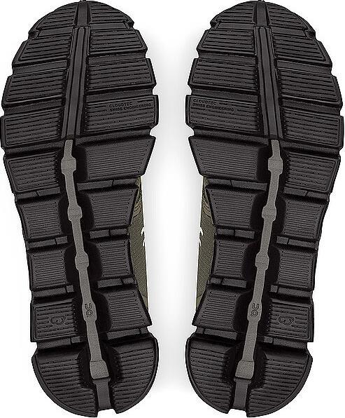 Image du produit On Running Femmes Cloud 5 Waterproof (38)