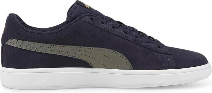 Produktbild Puma Smash v2