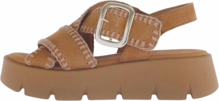 Immagine prodotto Gabor Sandalen (40)