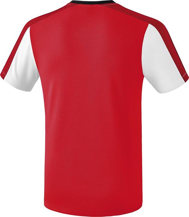 Immagine prodotto Erima T-SHIRT PREMIUM ONE 2.0 (164)