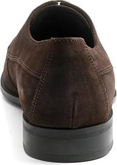 Image du produit BOSS 3047326 (41)