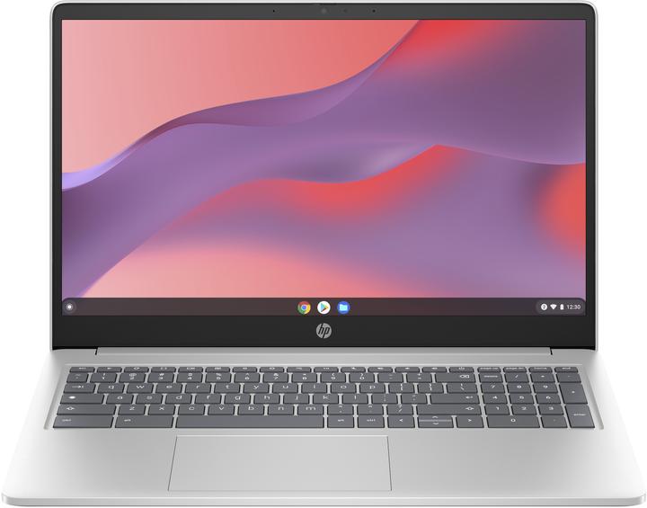 Image du produit HP Chromebook 15.6 15a-nb0930nd (15.60", Intel Core i3-N305, 8 Go, ING. Int.)