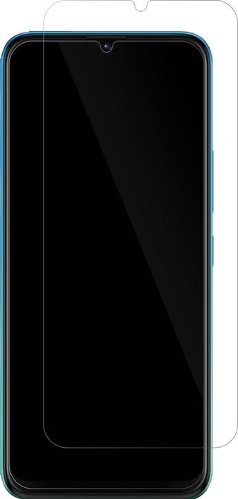 Produktbild Dipos Displayschutzfolie Crystalclear (4 Stück, Xiaomi 14)