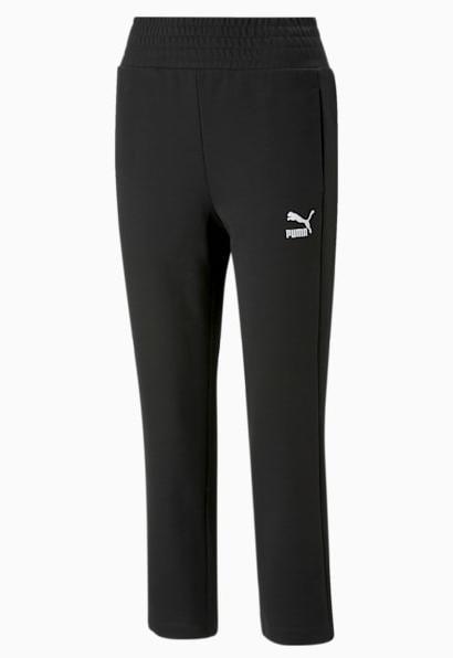 Actual product image Puma T7 High Waist Pants (XS)
