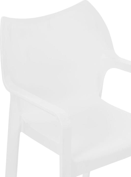 Immagine prodotto CLP Sedia DIVA