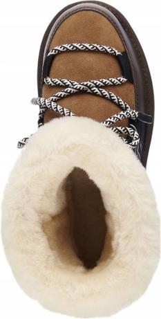 Produktbild Snowboots (41)