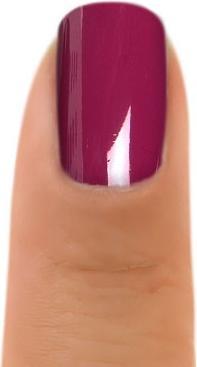 Immagine prodotto Zoya Donnie (Smalto)