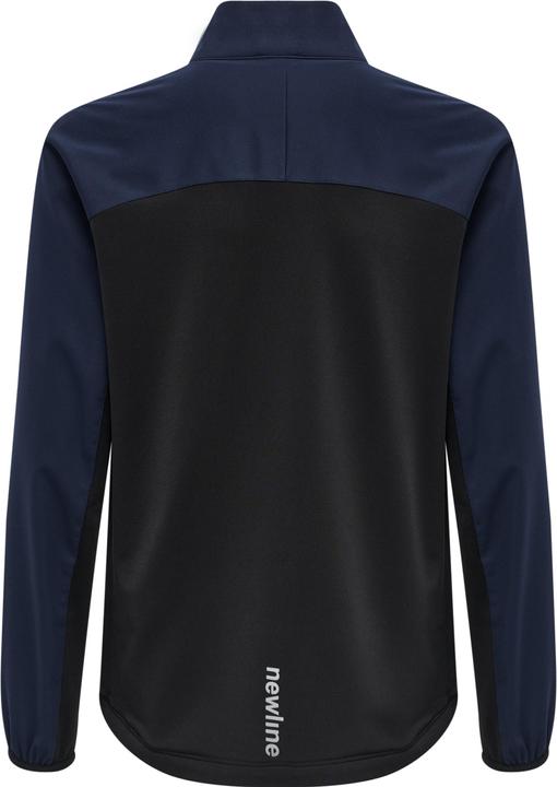 Actual product image Newline Kids Core Cross Jacket (164)