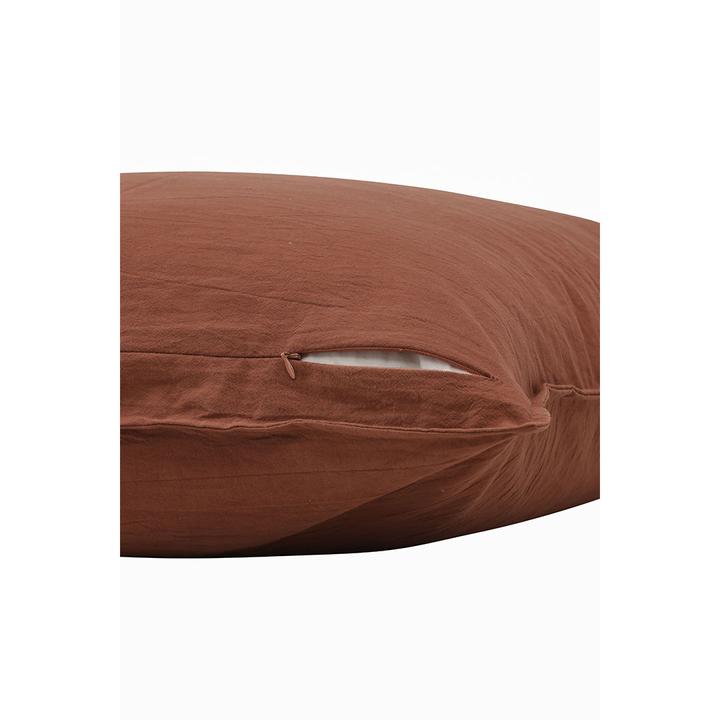 Produktbild Venture Home Ronja (40 x 60 cm)