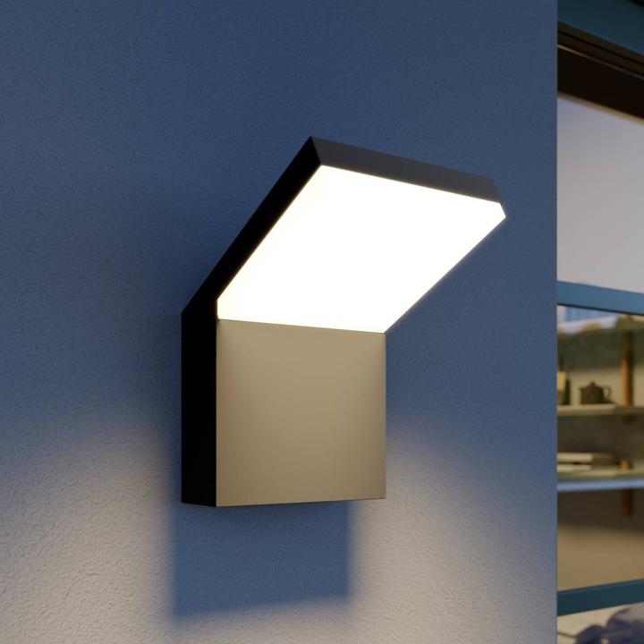 Image du produit Arcchio Yolena (1700 lm, IP65)