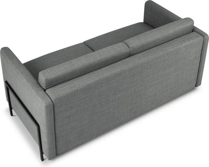 Produktbild CXL by Christian Lacroix Yanis (3-Sitzer, 2-Sitzer, 4-Sitzer)