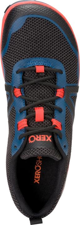 Immagine prodotto Xero Shoes Scrambler Low M (42.5)