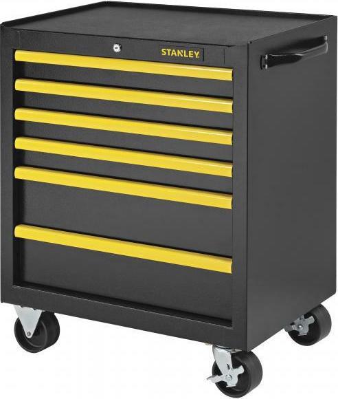 Produktbild Stanley St.Wózek Narzędziowy 27cali
