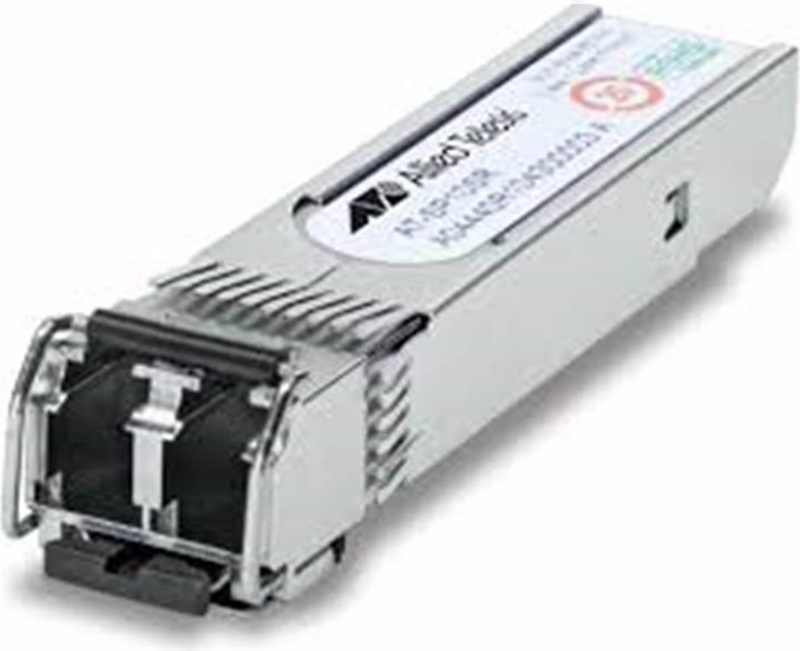 Transceiver