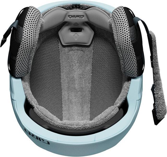 Produktbild Giro Tenaya Spherical MIPS Helmet (55.5 - 59 cm, M)