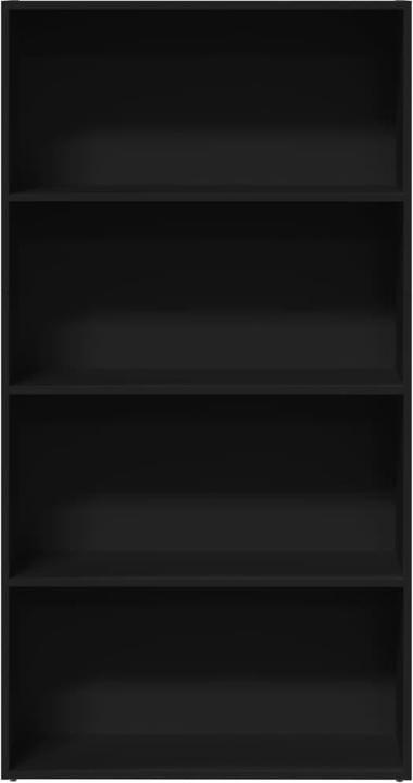 Image du produit VidaXL Banning (80 x 30 x 152 cm)