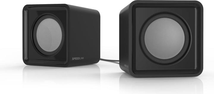 Produktbild Speedlink Twoxo