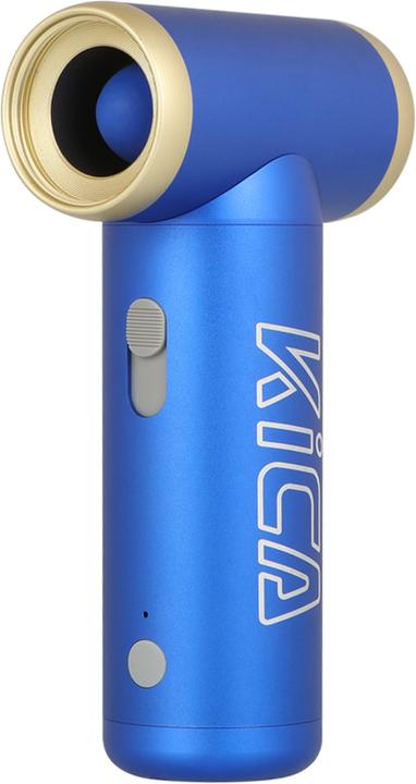 Kica JET FAN 2 Blue