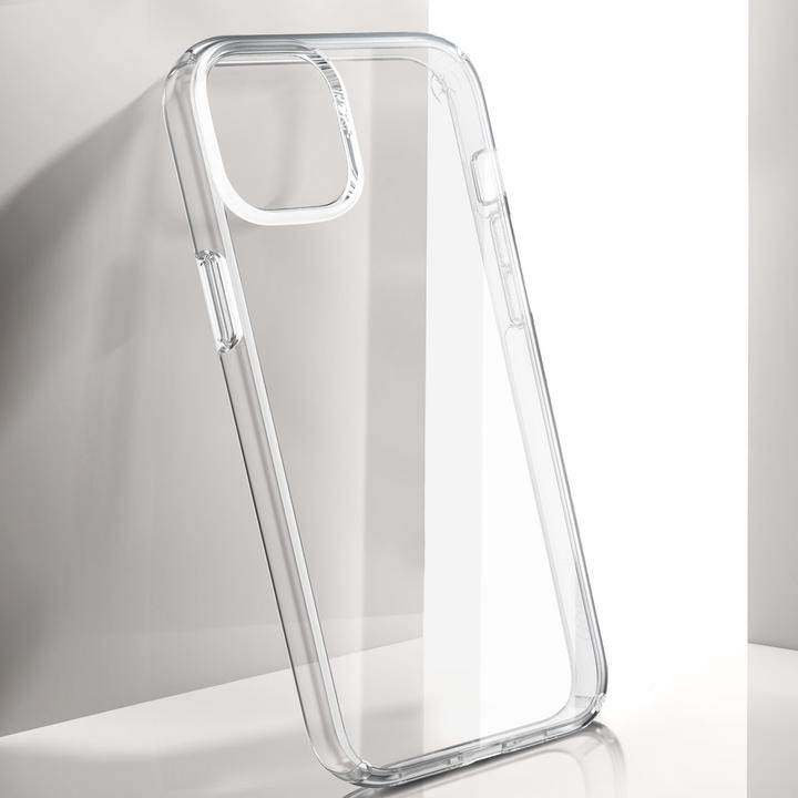 Immagine prodotto speck Iphone 14 Plus Presidio (Apple iPhone 14 Plus)
