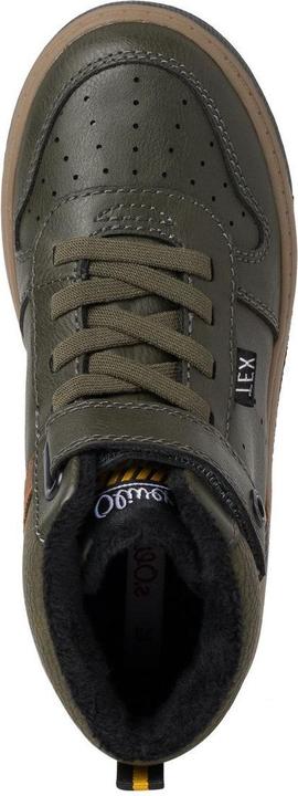 Produktbild S.Oliver Sneaker (31)