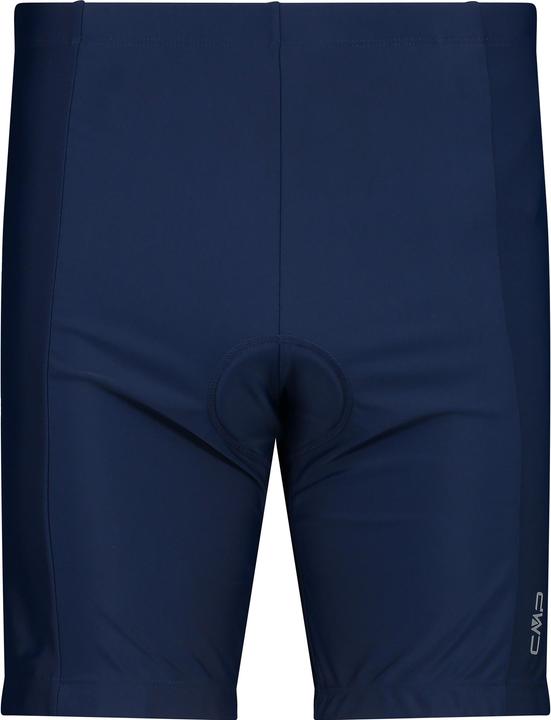 Image du produit CMP Campagnolo Short extensible pour vélo (46)