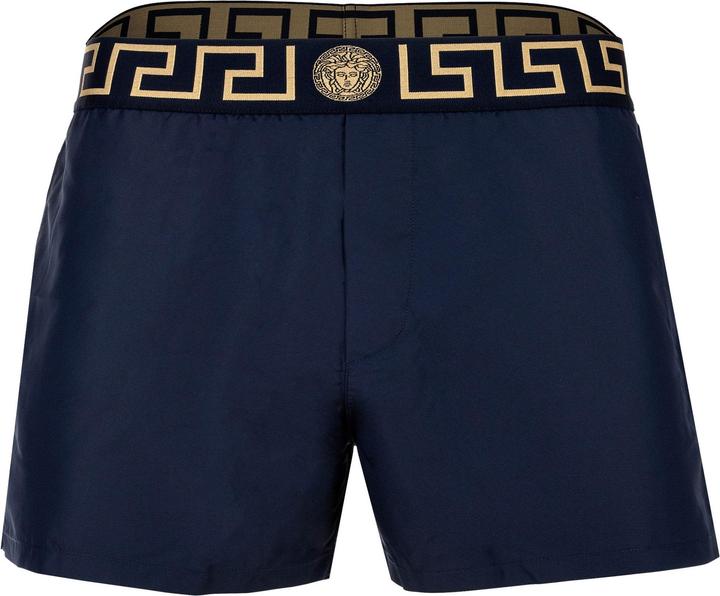 Image du produit Versace Poly Golfo (XL)