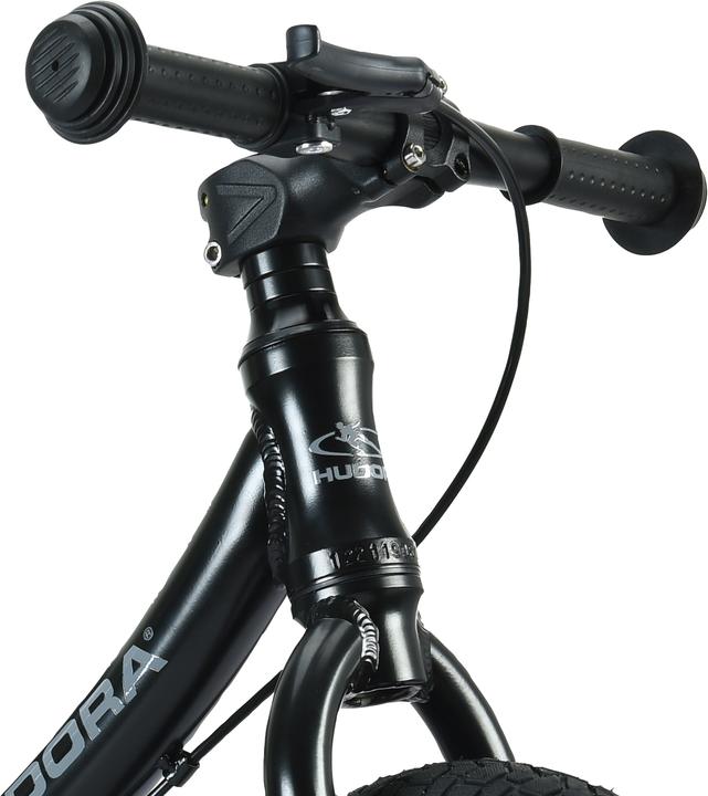 Produktbild Hudora Advanced Alu (12")