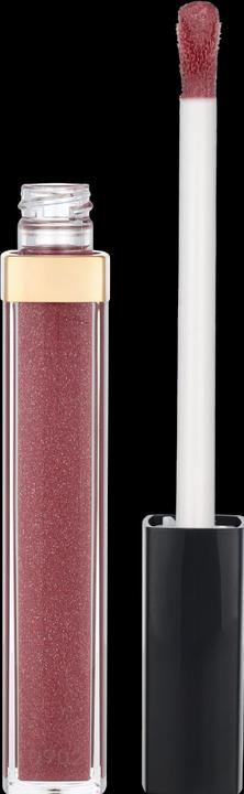 Image du produit Chanel Rouge Coco Gloss (119 Bourgeoisie)