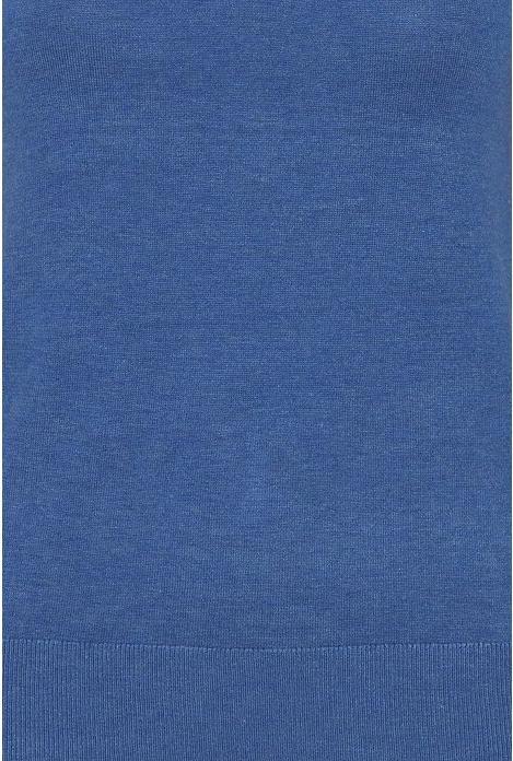 Image du produit B.young pull sans anches col rond piba1 (M)