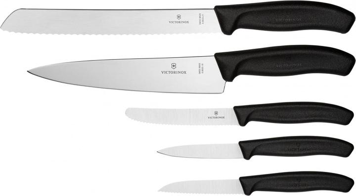 Produktbild Victorinox Swiss Classic (21 cm)