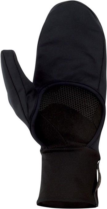 Produktbild Therm-ic Light Gloves (L)