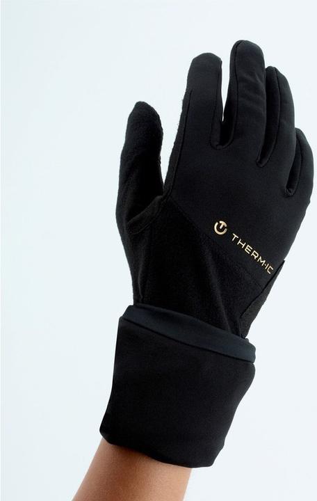 Produktbild Therm-ic Light Gloves (L)