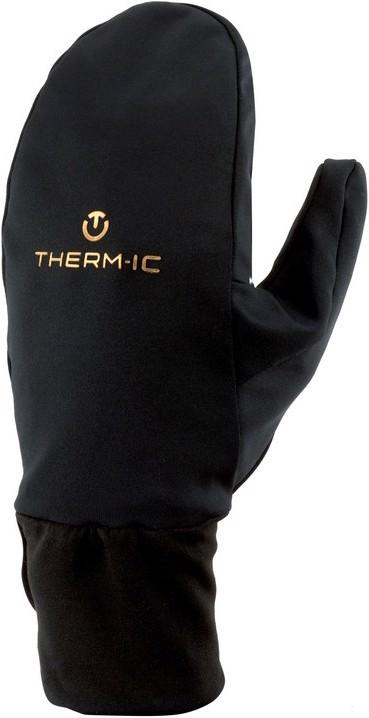 Image du produit Therm-ic Gants légers (L)