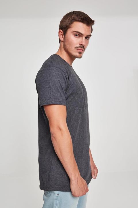 Actual product image Urban Classics Tall Tee (S)