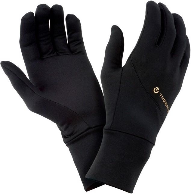 Produktbild Therm-ic Vielseitige leichte Handschuhe (M)