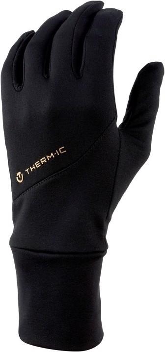 Produktbild Therm-ic Vielseitige leichte Handschuhe (M)
