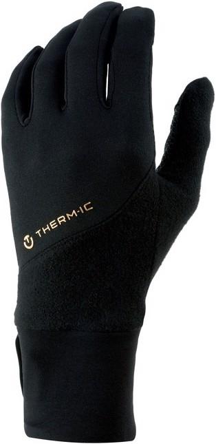 Produktbild Therm-ic Active Light Tech Handschuhe (M)