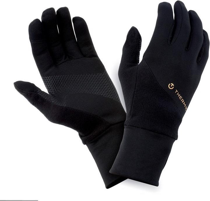 Produktbild Therm-ic Active Light Tech Handschuhe (M)