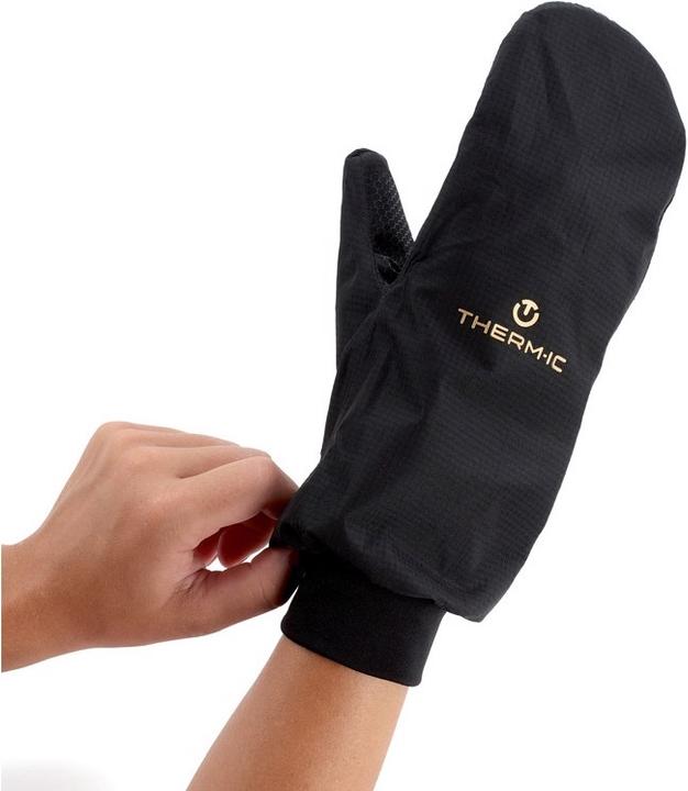 Immagine prodotto Therm-ic Coperture di protezione dalle intemperie (L)
