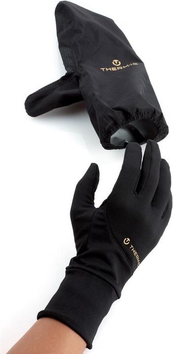 Actual product image Therm-ic Weather Shield Covers (S)