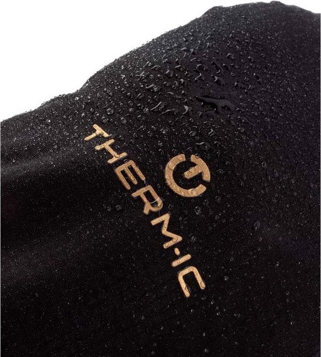 Actual product image Therm-ic Weather Shield Covers (S)