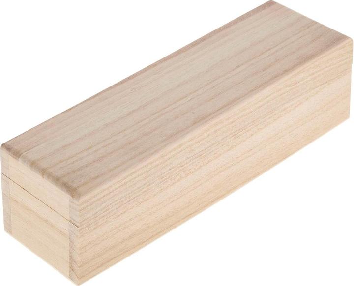 Produktbild Creativ Company Holzschatulle